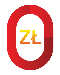 zero zł icon